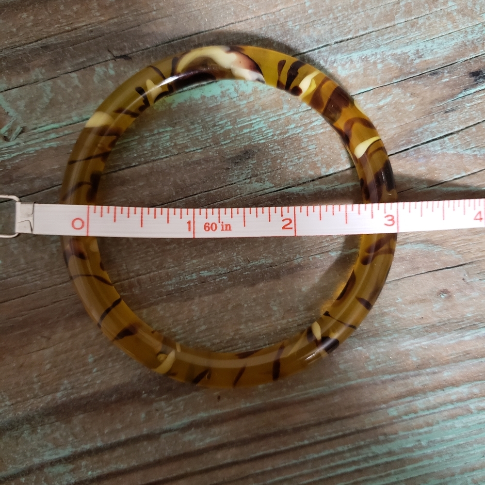 Bangle bracelets - Picture 8 of 8
